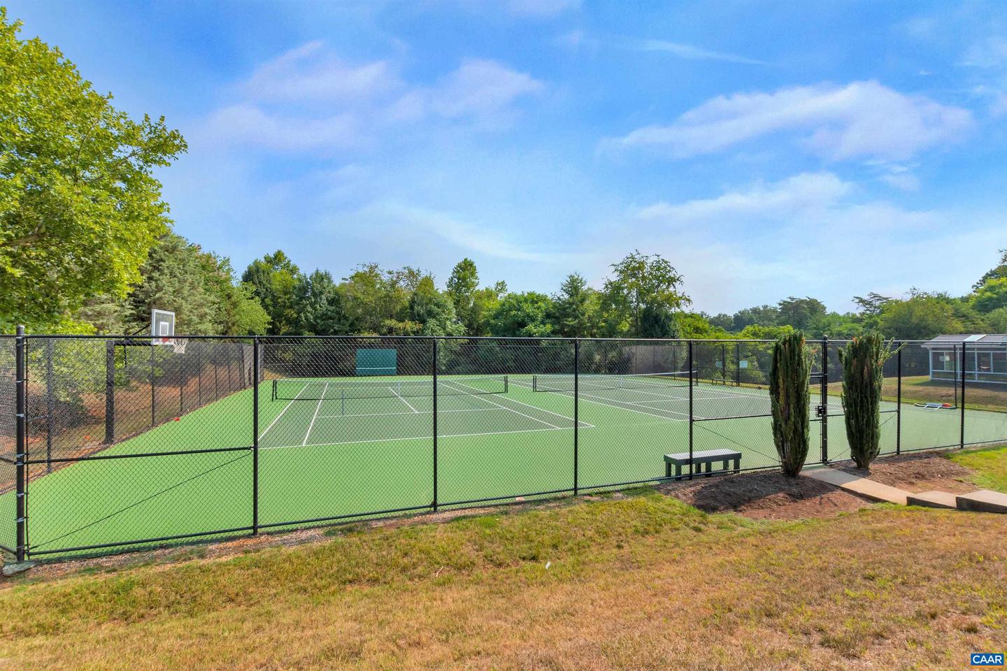934 FAIRWINDS LN, CROZET, Virginia 22932, 5 Bedrooms Bedrooms, ,3 BathroomsBathrooms,Residential,For sale,934 FAIRWINDS LN,664389 MLS # 664389