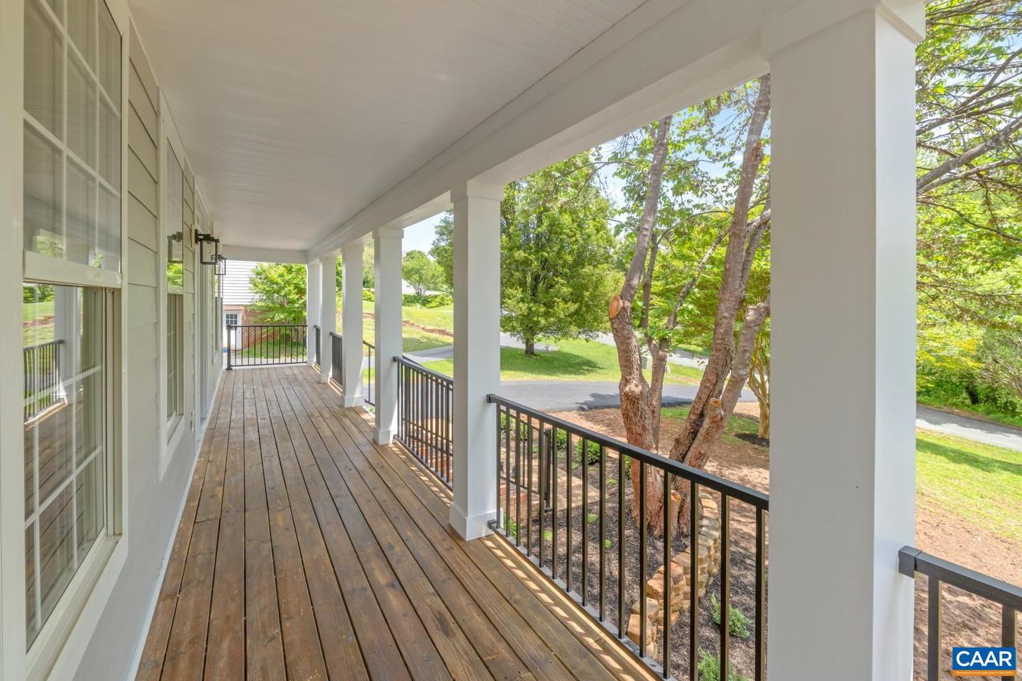 934 FAIRWINDS LN, CROZET, Virginia 22932, 5 Bedrooms Bedrooms, ,3 BathroomsBathrooms,Residential,For sale,934 FAIRWINDS LN,664389 MLS # 664389