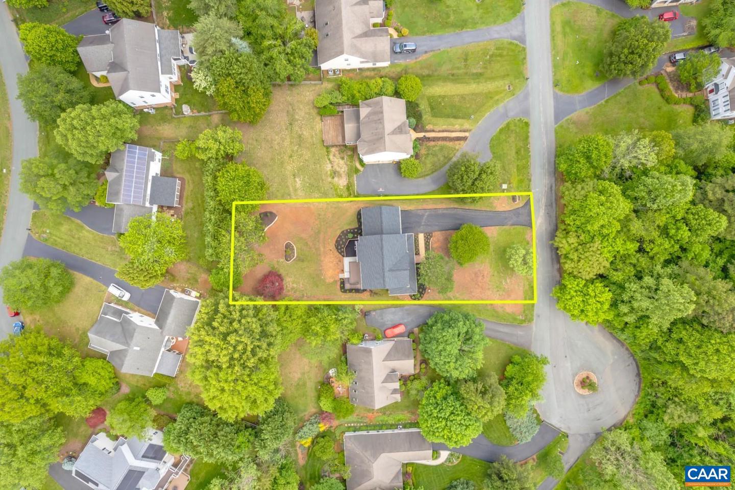 934 FAIRWINDS LN, CROZET, Virginia 22932, 5 Bedrooms Bedrooms, ,3 BathroomsBathrooms,Residential,For sale,934 FAIRWINDS LN,664389 MLS # 664389