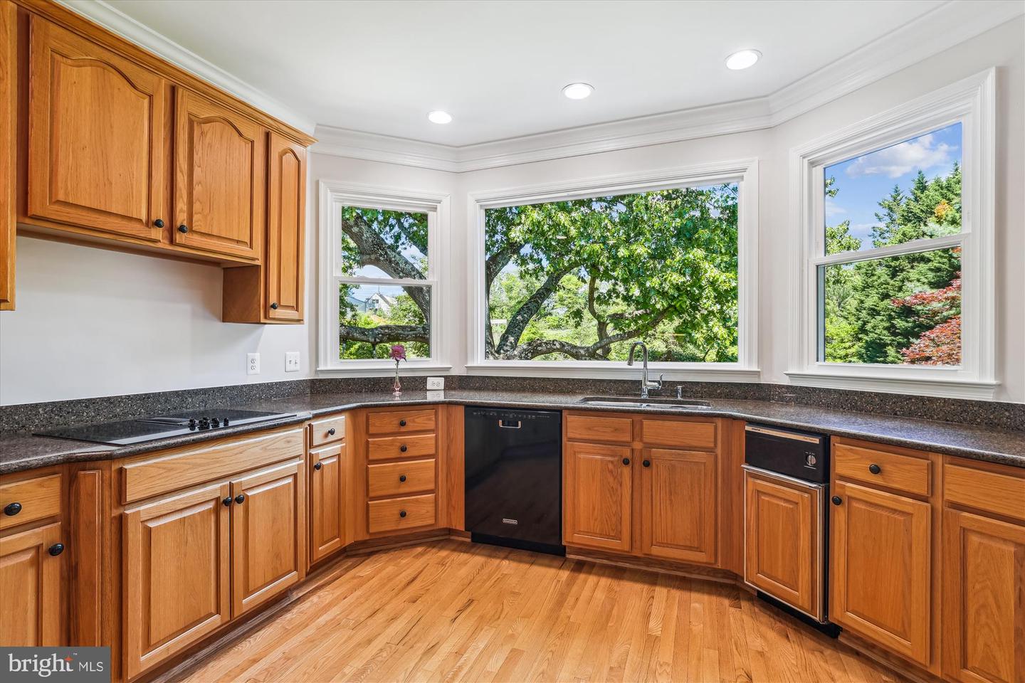 12308 COUNTRY RIDGE LN, FAIRFAX, Virginia 22033, 5 Bedrooms Bedrooms, ,4 BathroomsBathrooms,Residential,For sale,12308 COUNTRY RIDGE LN,VAFX2240376 MLS # VAFX2240376