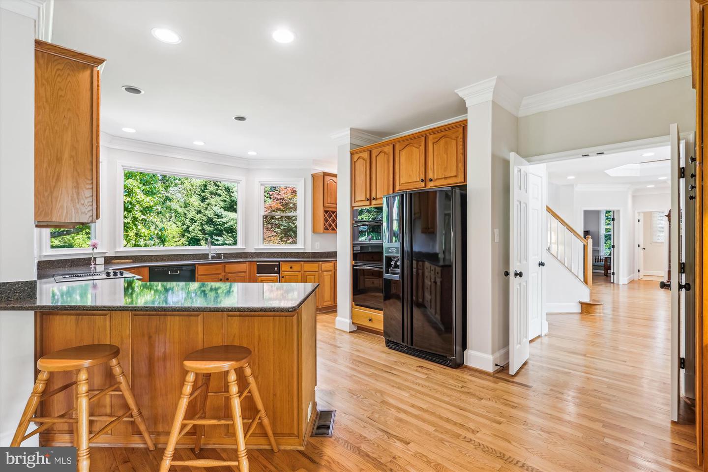 12308 COUNTRY RIDGE LN, FAIRFAX, Virginia 22033, 5 Bedrooms Bedrooms, ,4 BathroomsBathrooms,Residential,For sale,12308 COUNTRY RIDGE LN,VAFX2240376 MLS # VAFX2240376