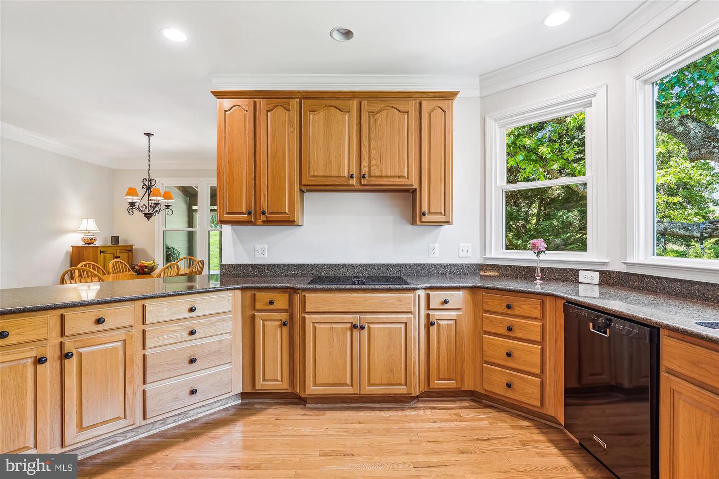 12308 COUNTRY RIDGE LN, FAIRFAX, Virginia 22033, 5 Bedrooms Bedrooms, ,4 BathroomsBathrooms,Residential,For sale,12308 COUNTRY RIDGE LN,VAFX2240376 MLS # VAFX2240376
