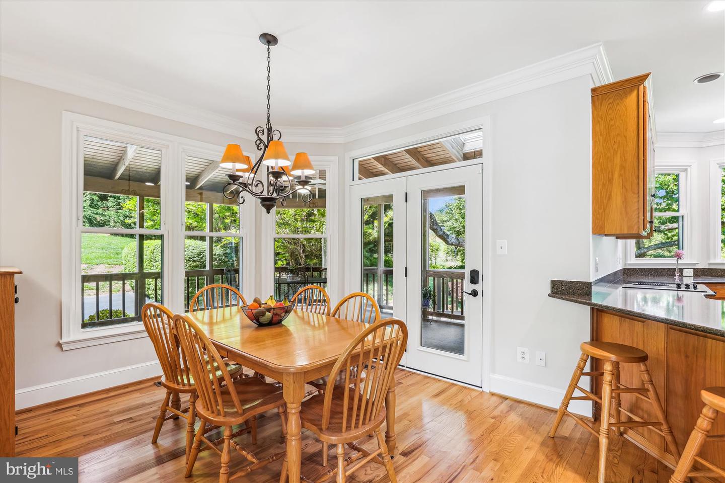 12308 COUNTRY RIDGE LN, FAIRFAX, Virginia 22033, 5 Bedrooms Bedrooms, ,4 BathroomsBathrooms,Residential,For sale,12308 COUNTRY RIDGE LN,VAFX2240376 MLS # VAFX2240376