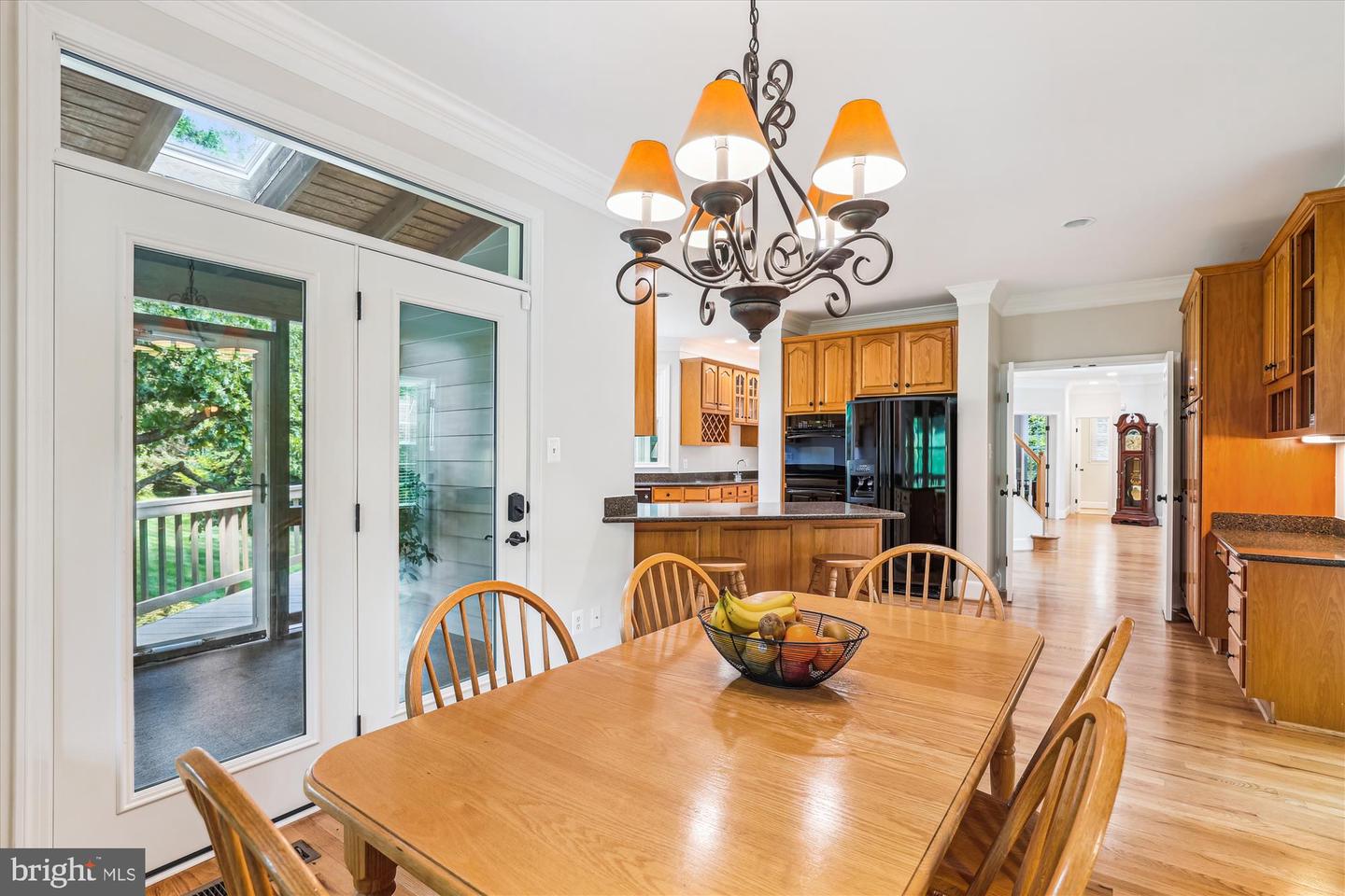 12308 COUNTRY RIDGE LN, FAIRFAX, Virginia 22033, 5 Bedrooms Bedrooms, ,4 BathroomsBathrooms,Residential,For sale,12308 COUNTRY RIDGE LN,VAFX2240376 MLS # VAFX2240376