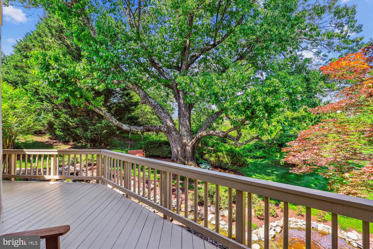 12308 COUNTRY RIDGE LN, FAIRFAX, Virginia 22033, 5 Bedrooms Bedrooms, ,4 BathroomsBathrooms,Residential,For sale,12308 COUNTRY RIDGE LN,VAFX2240376 MLS # VAFX2240376
