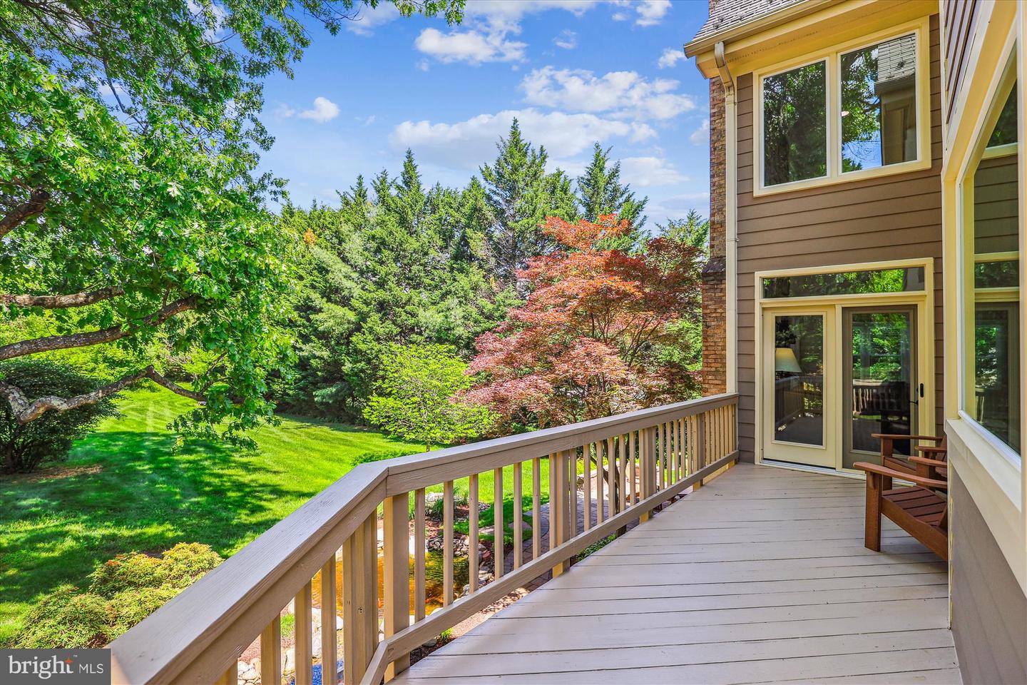 12308 COUNTRY RIDGE LN, FAIRFAX, Virginia 22033, 5 Bedrooms Bedrooms, ,4 BathroomsBathrooms,Residential,For sale,12308 COUNTRY RIDGE LN,VAFX2240376 MLS # VAFX2240376
