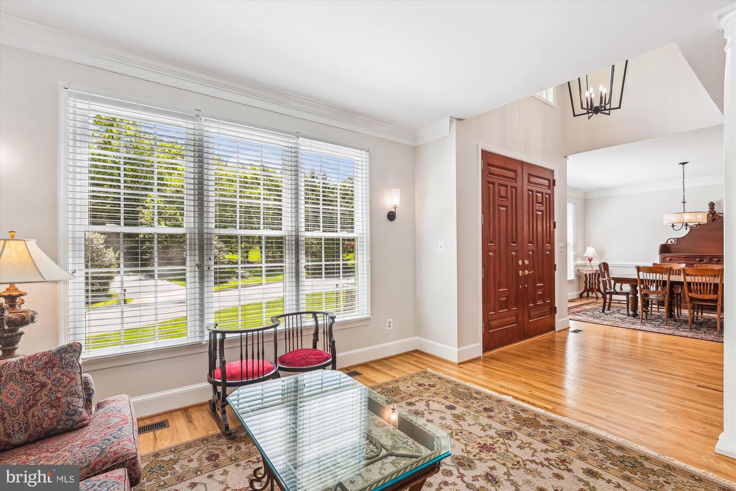 12308 COUNTRY RIDGE LN, FAIRFAX, Virginia 22033, 5 Bedrooms Bedrooms, ,4 BathroomsBathrooms,Residential,For sale,12308 COUNTRY RIDGE LN,VAFX2240376 MLS # VAFX2240376