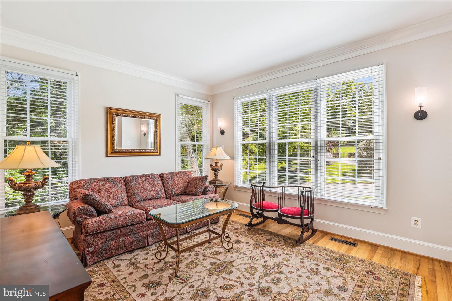 12308 COUNTRY RIDGE LN, FAIRFAX, Virginia 22033, 5 Bedrooms Bedrooms, ,4 BathroomsBathrooms,Residential,For sale,12308 COUNTRY RIDGE LN,VAFX2240376 MLS # VAFX2240376