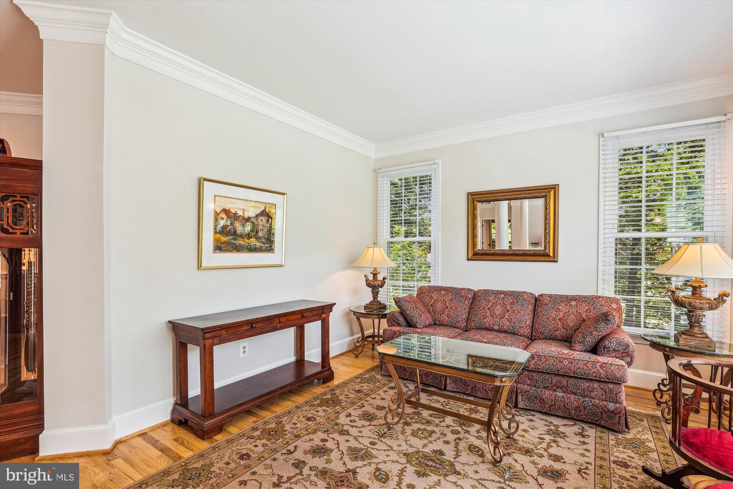 12308 COUNTRY RIDGE LN, FAIRFAX, Virginia 22033, 5 Bedrooms Bedrooms, ,4 BathroomsBathrooms,Residential,For sale,12308 COUNTRY RIDGE LN,VAFX2240376 MLS # VAFX2240376