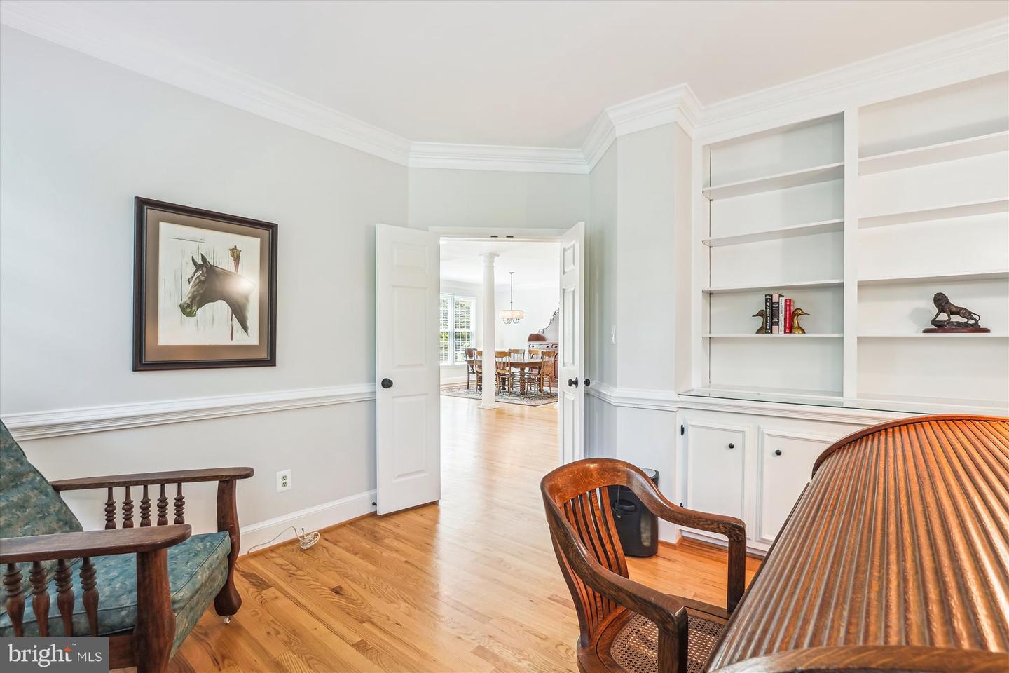 12308 COUNTRY RIDGE LN, FAIRFAX, Virginia 22033, 5 Bedrooms Bedrooms, ,4 BathroomsBathrooms,Residential,For sale,12308 COUNTRY RIDGE LN,VAFX2240376 MLS # VAFX2240376