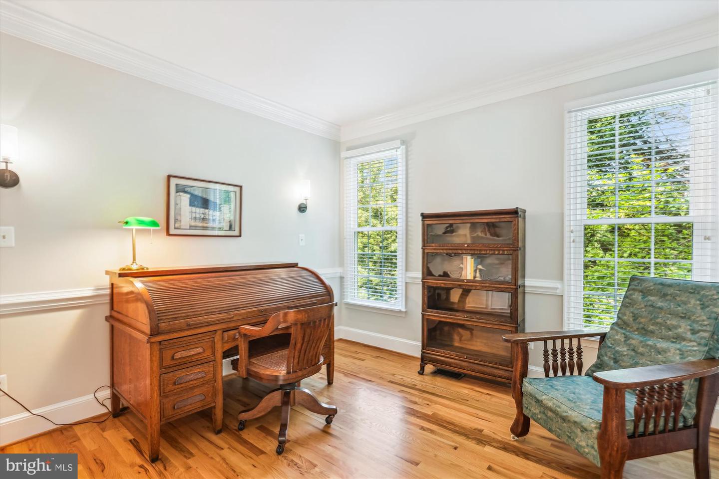 12308 COUNTRY RIDGE LN, FAIRFAX, Virginia 22033, 5 Bedrooms Bedrooms, ,4 BathroomsBathrooms,Residential,For sale,12308 COUNTRY RIDGE LN,VAFX2240376 MLS # VAFX2240376