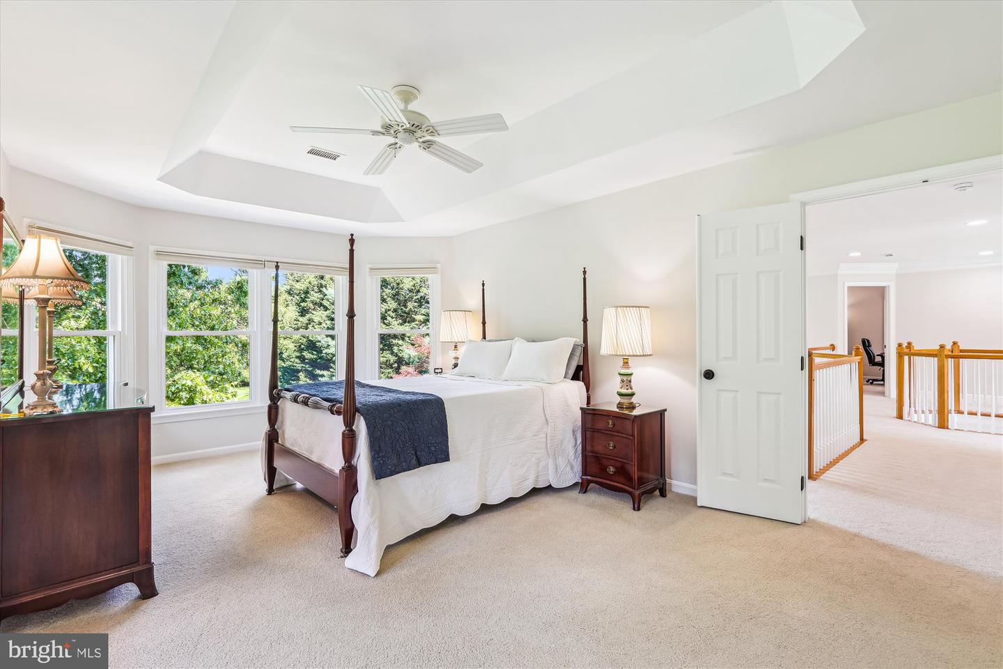 12308 COUNTRY RIDGE LN, FAIRFAX, Virginia 22033, 5 Bedrooms Bedrooms, ,4 BathroomsBathrooms,Residential,For sale,12308 COUNTRY RIDGE LN,VAFX2240376 MLS # VAFX2240376