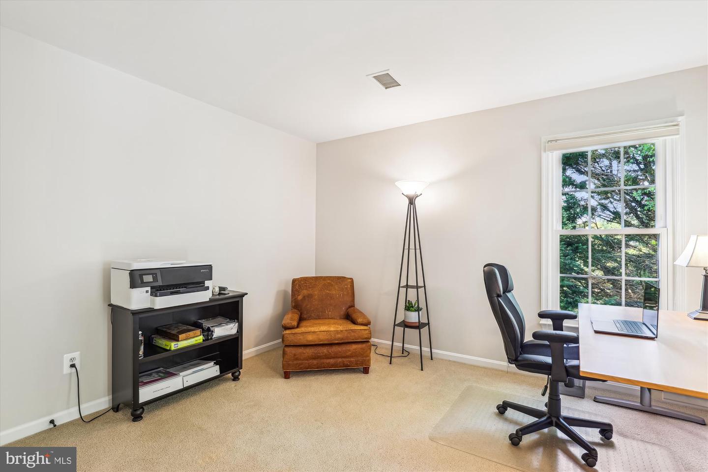 12308 COUNTRY RIDGE LN, FAIRFAX, Virginia 22033, 5 Bedrooms Bedrooms, ,4 BathroomsBathrooms,Residential,For sale,12308 COUNTRY RIDGE LN,VAFX2240376 MLS # VAFX2240376