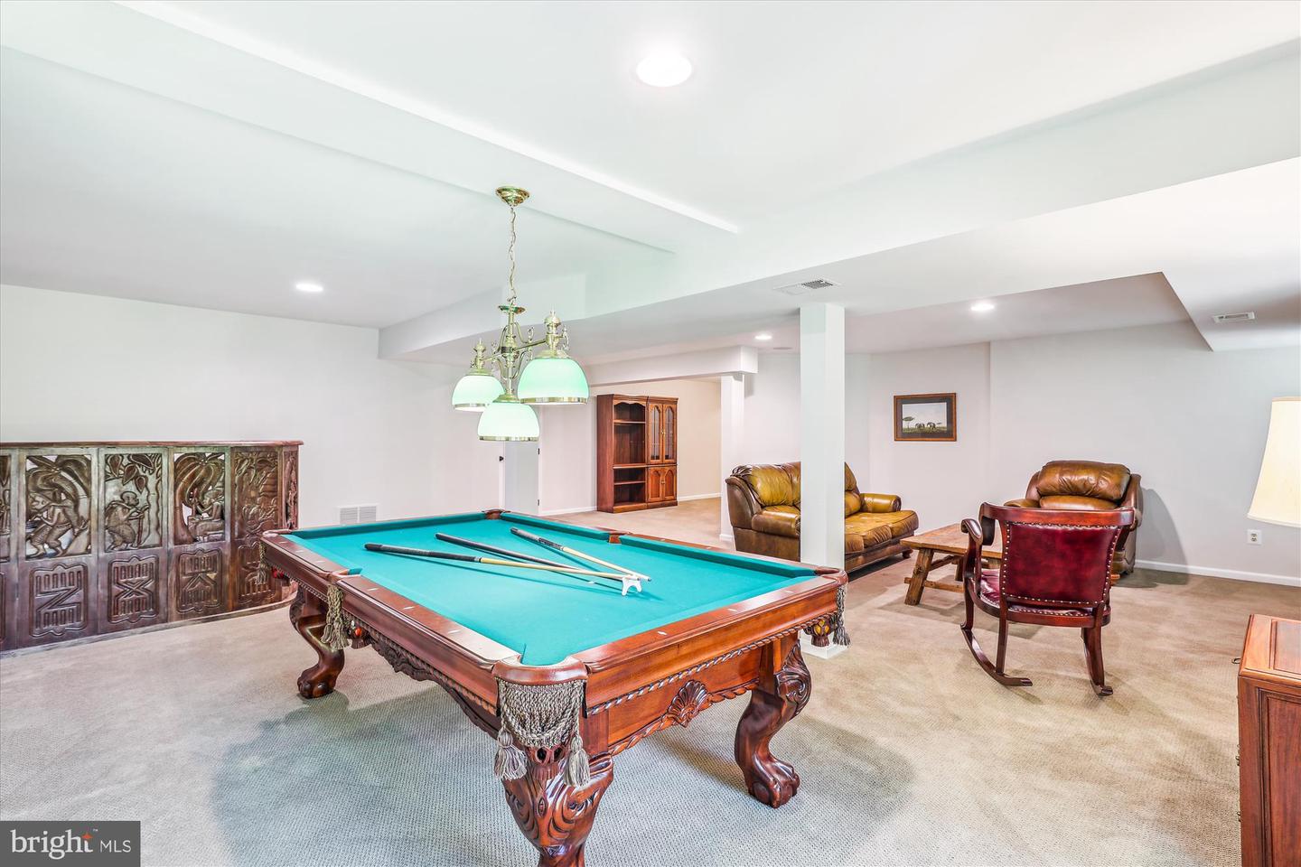 12308 COUNTRY RIDGE LN, FAIRFAX, Virginia 22033, 5 Bedrooms Bedrooms, ,4 BathroomsBathrooms,Residential,For sale,12308 COUNTRY RIDGE LN,VAFX2240376 MLS # VAFX2240376