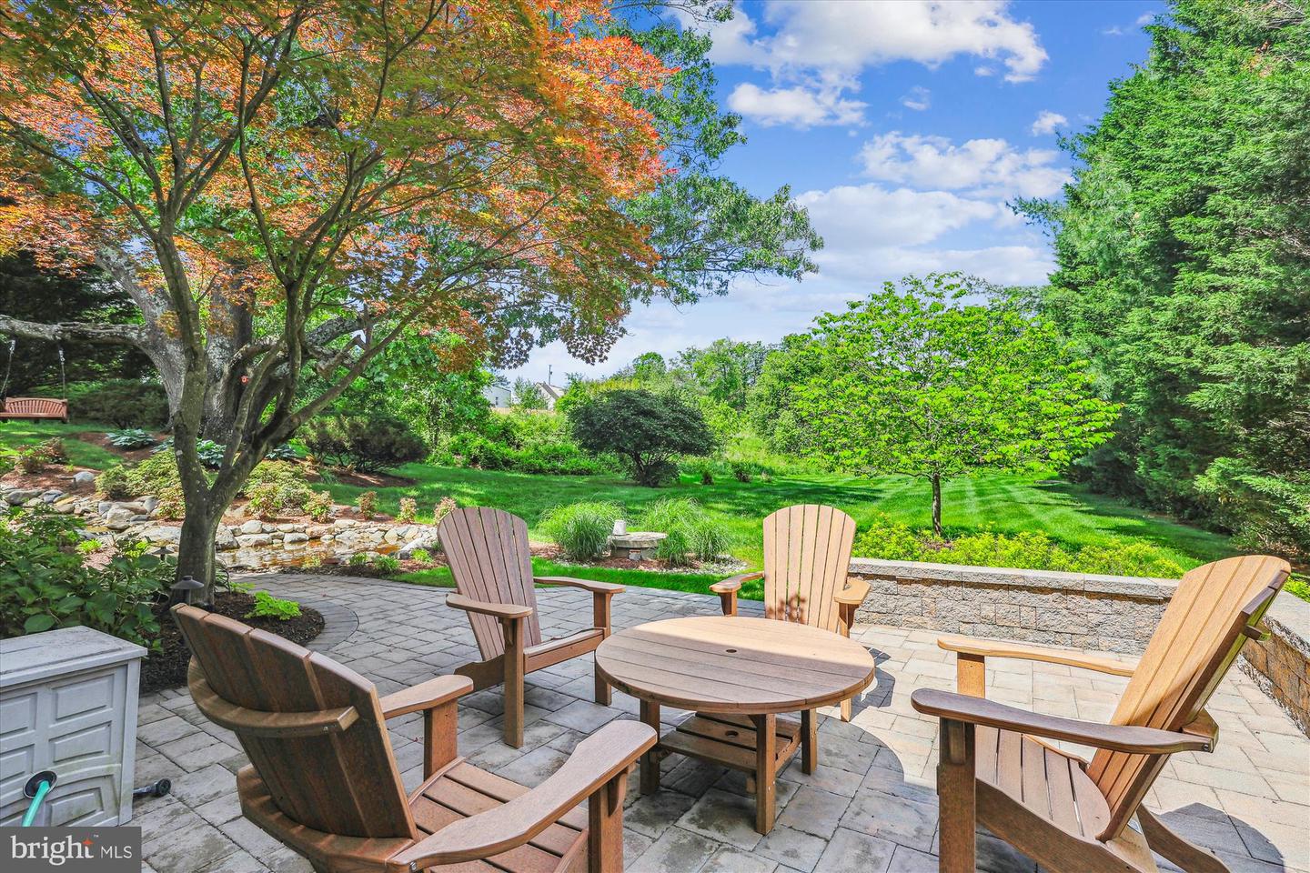 12308 COUNTRY RIDGE LN, FAIRFAX, Virginia 22033, 5 Bedrooms Bedrooms, ,4 BathroomsBathrooms,Residential,For sale,12308 COUNTRY RIDGE LN,VAFX2240376 MLS # VAFX2240376