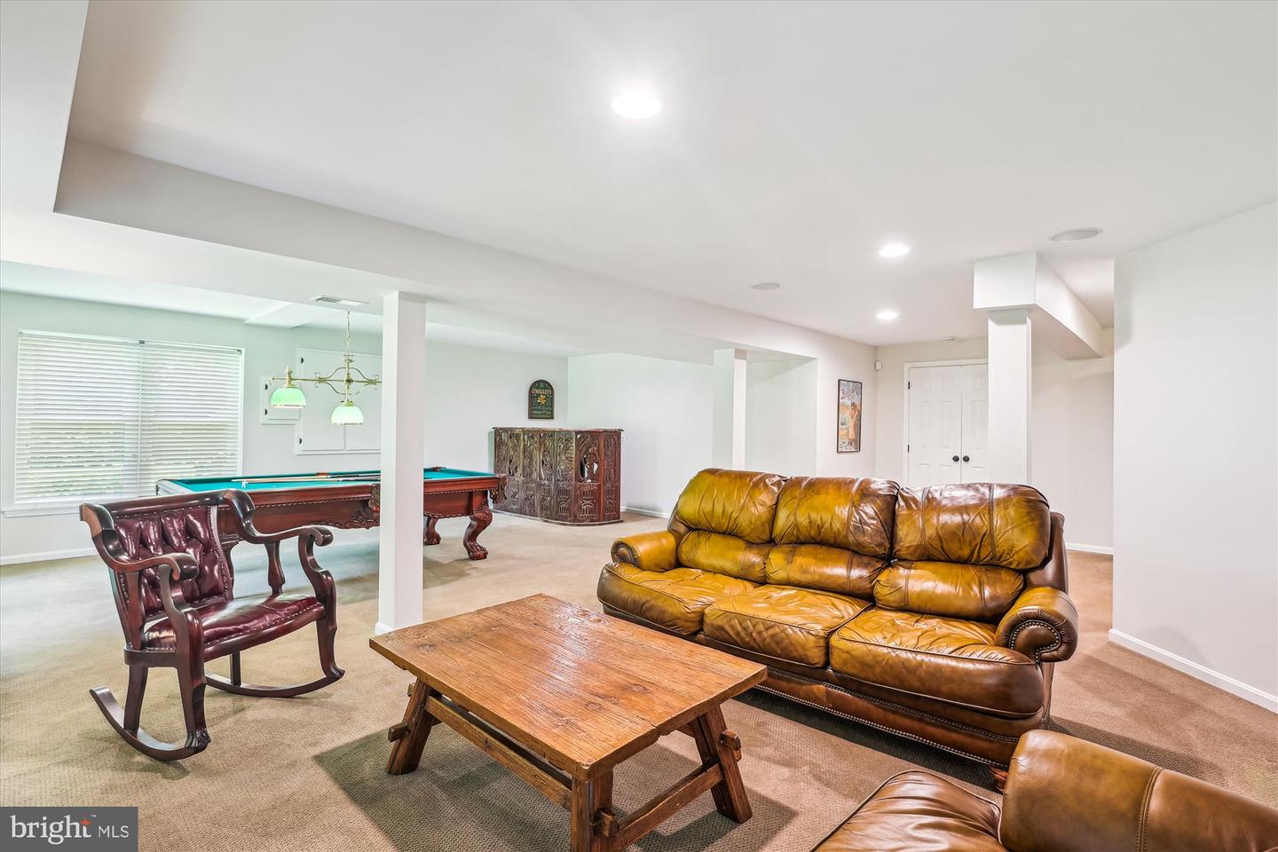 12308 COUNTRY RIDGE LN, FAIRFAX, Virginia 22033, 5 Bedrooms Bedrooms, ,4 BathroomsBathrooms,Residential,For sale,12308 COUNTRY RIDGE LN,VAFX2240376 MLS # VAFX2240376