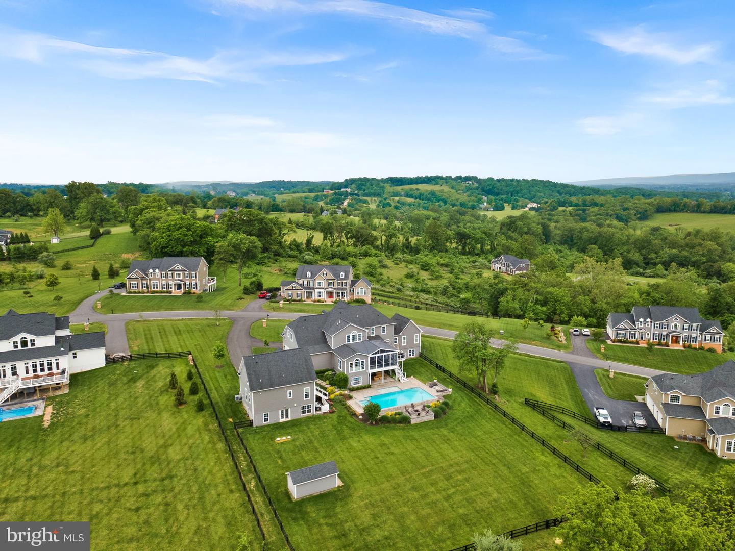16024 WATERFORD CREST PL, PAEONIAN SPRINGS, Virginia 20129, 7 Bedrooms Bedrooms, ,6 BathroomsBathrooms,Residential,For sale,16024 WATERFORD CREST PL,VALO2096224 MLS # VALO2096224