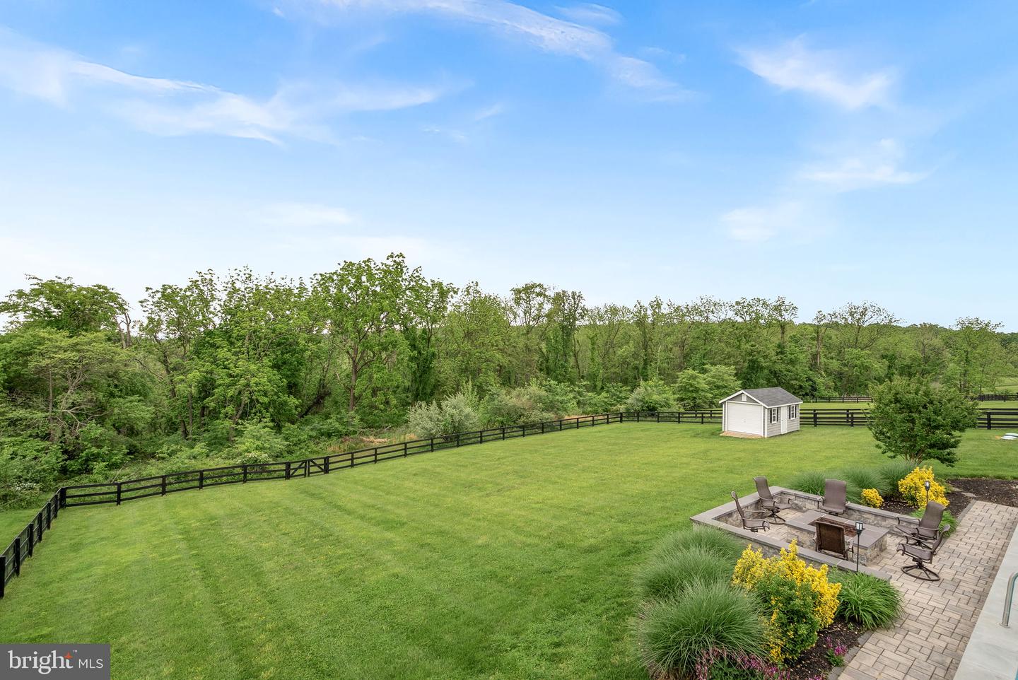 16024 WATERFORD CREST PL, PAEONIAN SPRINGS, Virginia 20129, 7 Bedrooms Bedrooms, ,6 BathroomsBathrooms,Residential,For sale,16024 WATERFORD CREST PL,VALO2096224 MLS # VALO2096224