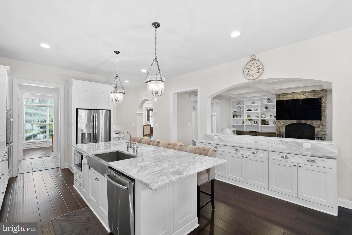 16024 WATERFORD CREST PL, PAEONIAN SPRINGS, Virginia 20129, 7 Bedrooms Bedrooms, ,6 BathroomsBathrooms,Residential,For sale,16024 WATERFORD CREST PL,VALO2096224 MLS # VALO2096224