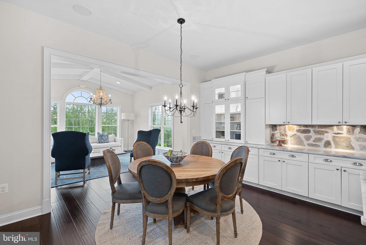 16024 WATERFORD CREST PL, PAEONIAN SPRINGS, Virginia 20129, 7 Bedrooms Bedrooms, ,6 BathroomsBathrooms,Residential,For sale,16024 WATERFORD CREST PL,VALO2096224 MLS # VALO2096224