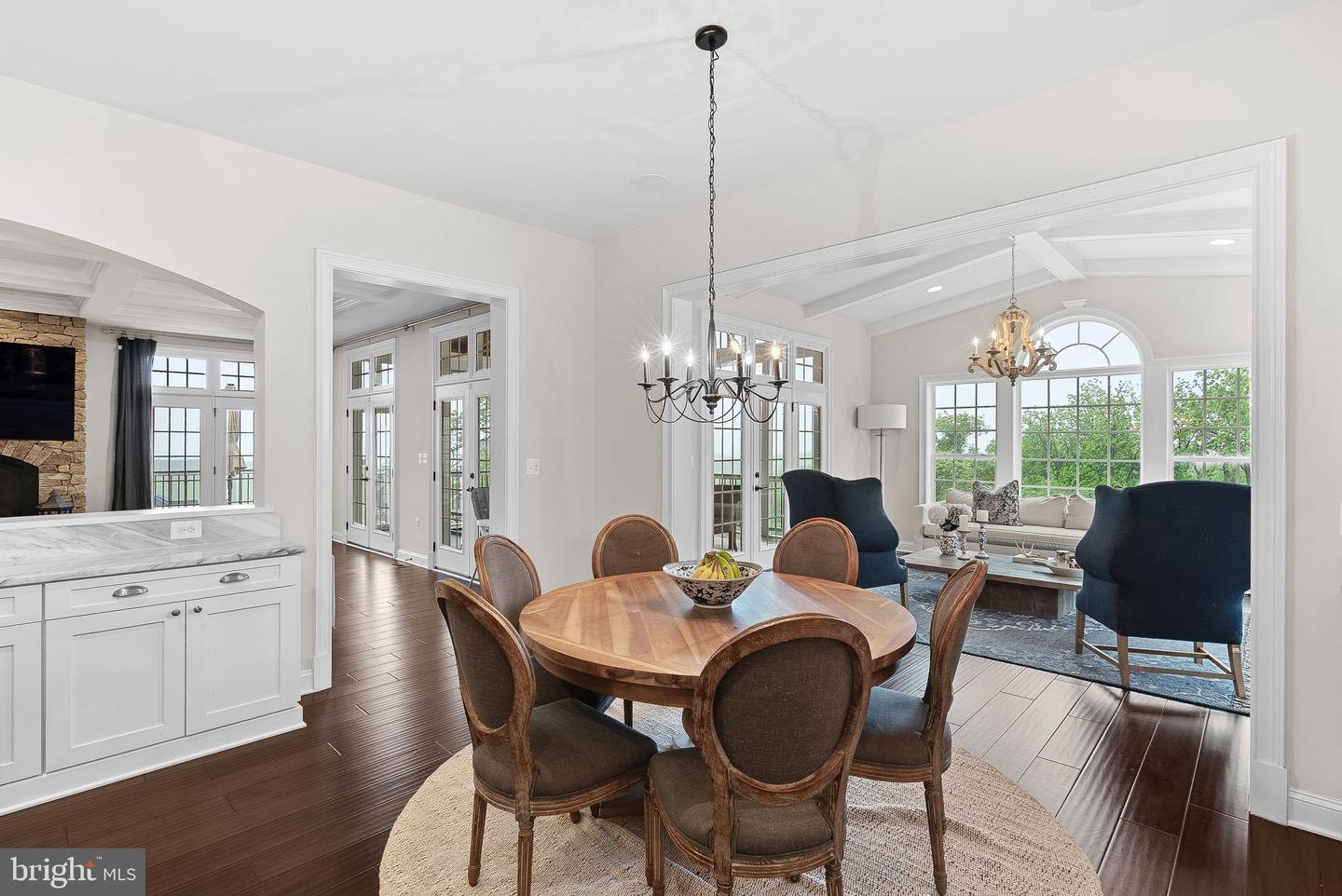 16024 WATERFORD CREST PL, PAEONIAN SPRINGS, Virginia 20129, 7 Bedrooms Bedrooms, ,6 BathroomsBathrooms,Residential,For sale,16024 WATERFORD CREST PL,VALO2096224 MLS # VALO2096224