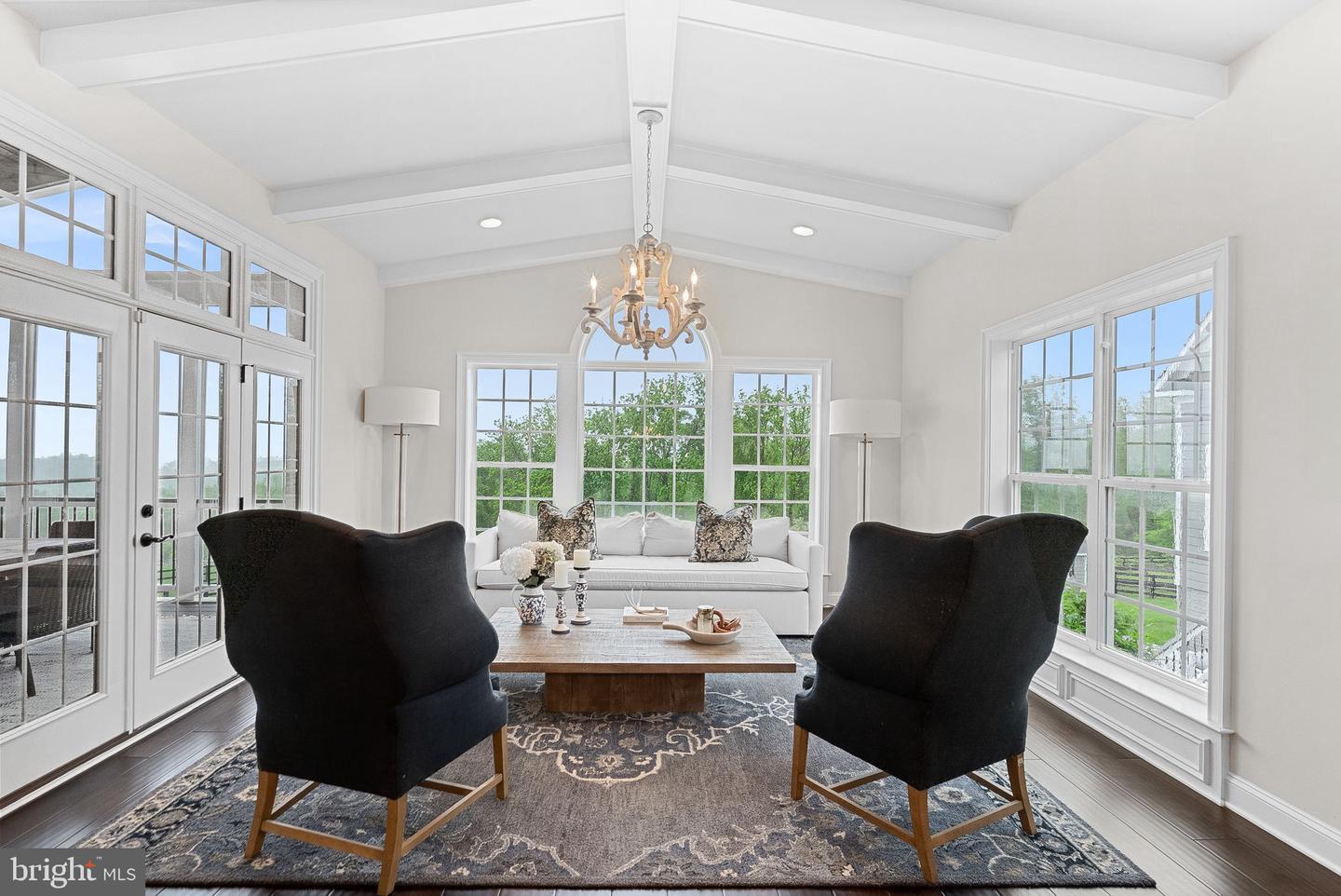 16024 WATERFORD CREST PL, PAEONIAN SPRINGS, Virginia 20129, 7 Bedrooms Bedrooms, ,6 BathroomsBathrooms,Residential,For sale,16024 WATERFORD CREST PL,VALO2096224 MLS # VALO2096224
