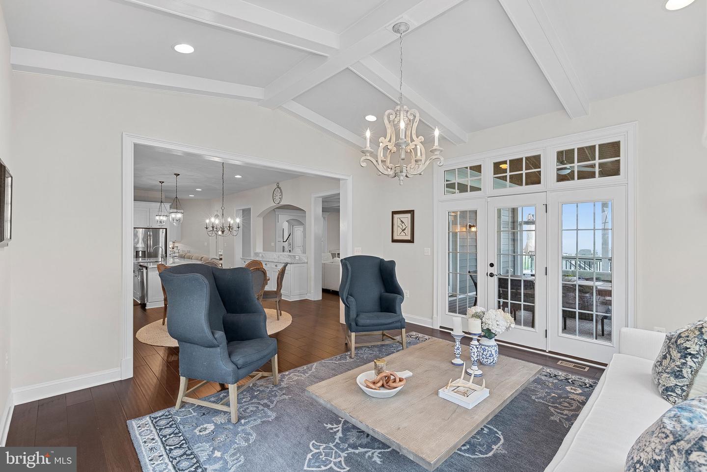 16024 WATERFORD CREST PL, PAEONIAN SPRINGS, Virginia 20129, 7 Bedrooms Bedrooms, ,6 BathroomsBathrooms,Residential,For sale,16024 WATERFORD CREST PL,VALO2096224 MLS # VALO2096224