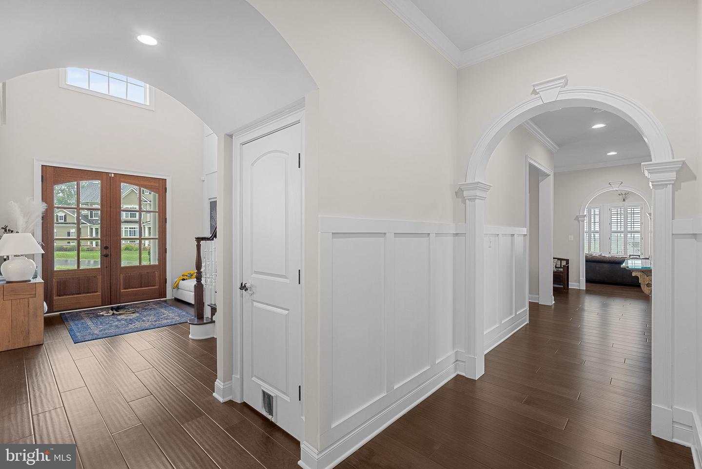 16024 WATERFORD CREST PL, PAEONIAN SPRINGS, Virginia 20129, 7 Bedrooms Bedrooms, ,6 BathroomsBathrooms,Residential,For sale,16024 WATERFORD CREST PL,VALO2096224 MLS # VALO2096224
