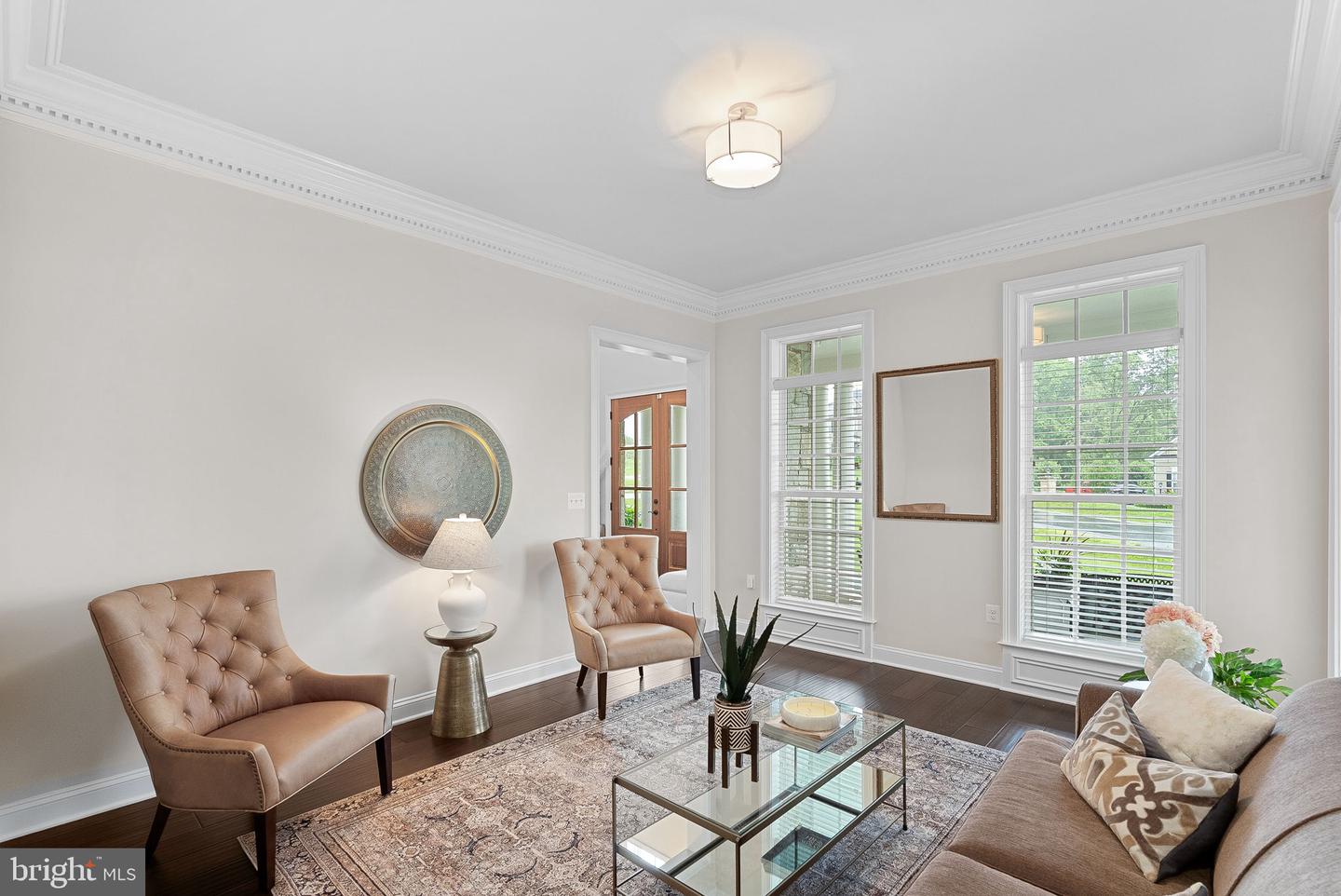 16024 WATERFORD CREST PL, PAEONIAN SPRINGS, Virginia 20129, 7 Bedrooms Bedrooms, ,6 BathroomsBathrooms,Residential,For sale,16024 WATERFORD CREST PL,VALO2096224 MLS # VALO2096224