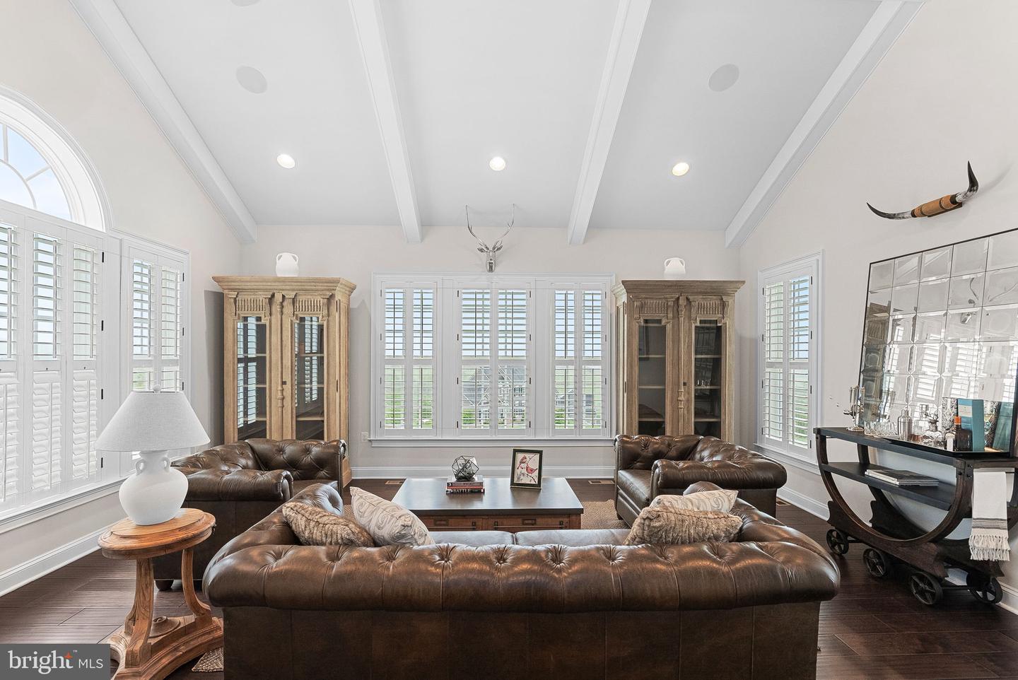 16024 WATERFORD CREST PL, PAEONIAN SPRINGS, Virginia 20129, 7 Bedrooms Bedrooms, ,6 BathroomsBathrooms,Residential,For sale,16024 WATERFORD CREST PL,VALO2096224 MLS # VALO2096224