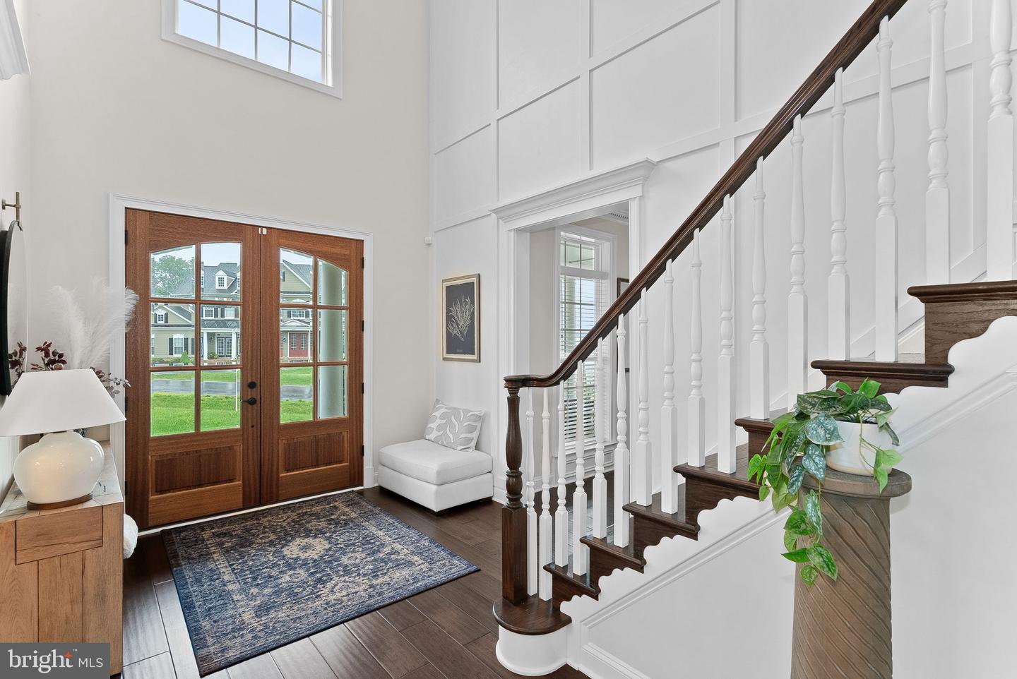 16024 WATERFORD CREST PL, PAEONIAN SPRINGS, Virginia 20129, 7 Bedrooms Bedrooms, ,6 BathroomsBathrooms,Residential,For sale,16024 WATERFORD CREST PL,VALO2096224 MLS # VALO2096224