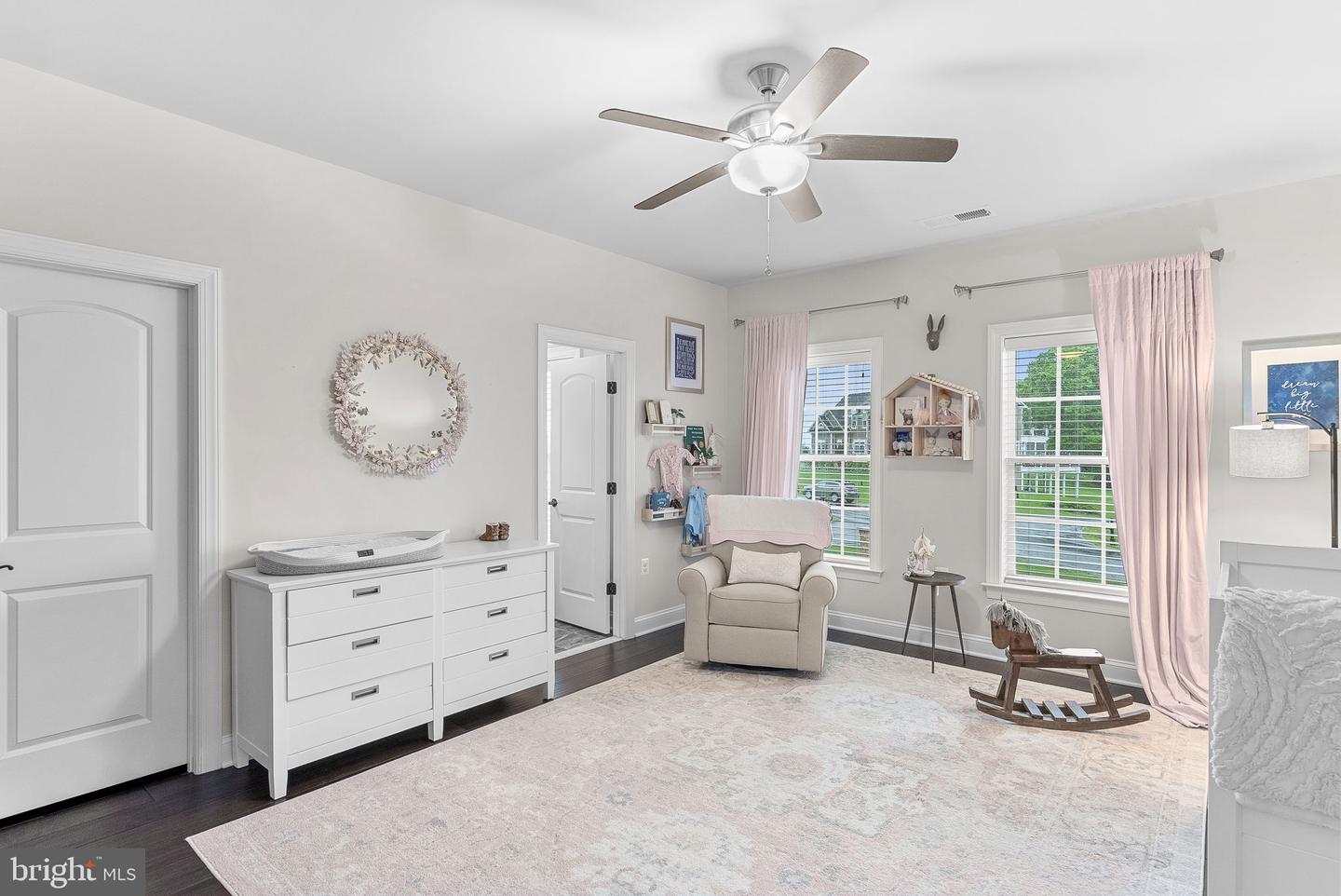 16024 WATERFORD CREST PL, PAEONIAN SPRINGS, Virginia 20129, 7 Bedrooms Bedrooms, ,6 BathroomsBathrooms,Residential,For sale,16024 WATERFORD CREST PL,VALO2096224 MLS # VALO2096224