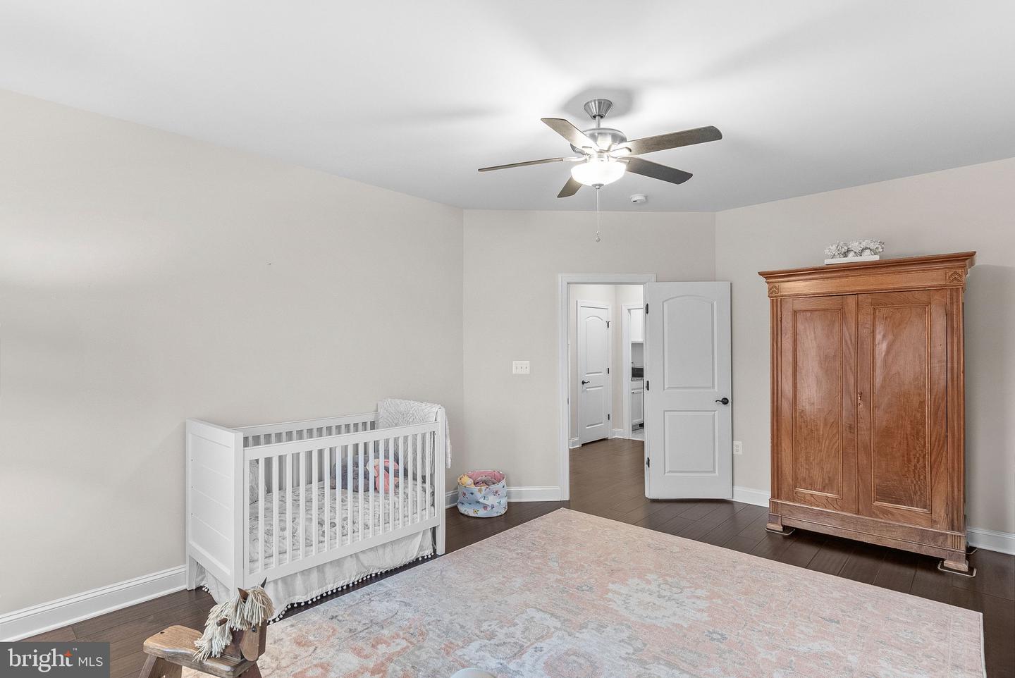 16024 WATERFORD CREST PL, PAEONIAN SPRINGS, Virginia 20129, 7 Bedrooms Bedrooms, ,6 BathroomsBathrooms,Residential,For sale,16024 WATERFORD CREST PL,VALO2096224 MLS # VALO2096224