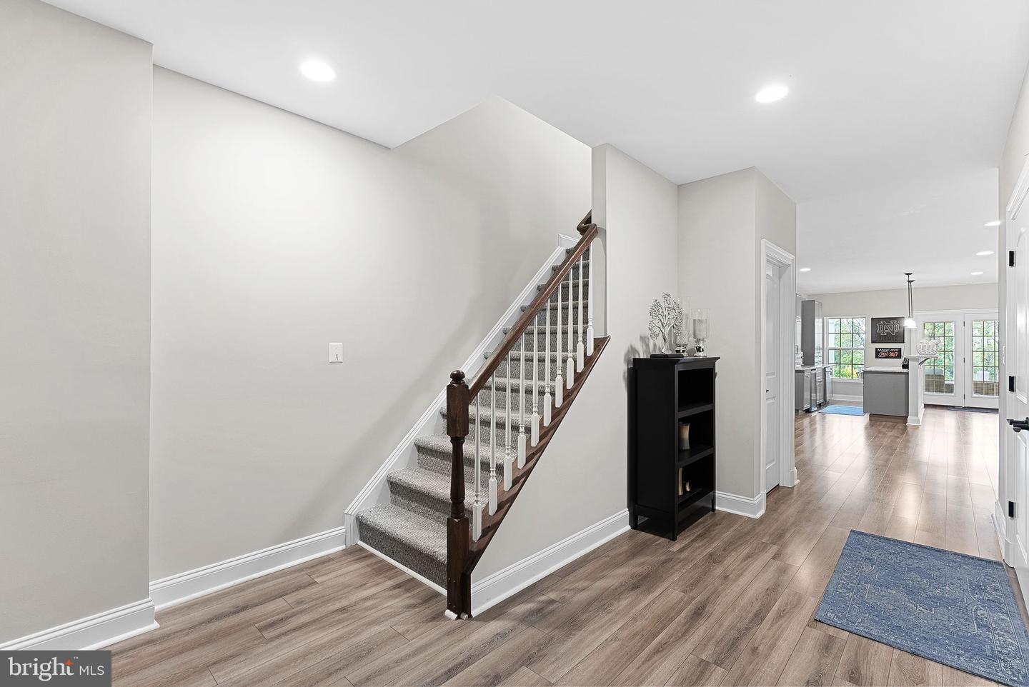 16024 WATERFORD CREST PL, PAEONIAN SPRINGS, Virginia 20129, 7 Bedrooms Bedrooms, ,6 BathroomsBathrooms,Residential,For sale,16024 WATERFORD CREST PL,VALO2096224 MLS # VALO2096224