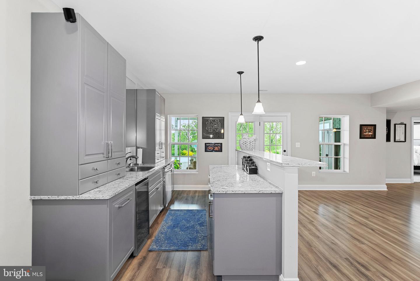 16024 WATERFORD CREST PL, PAEONIAN SPRINGS, Virginia 20129, 7 Bedrooms Bedrooms, ,6 BathroomsBathrooms,Residential,For sale,16024 WATERFORD CREST PL,VALO2096224 MLS # VALO2096224