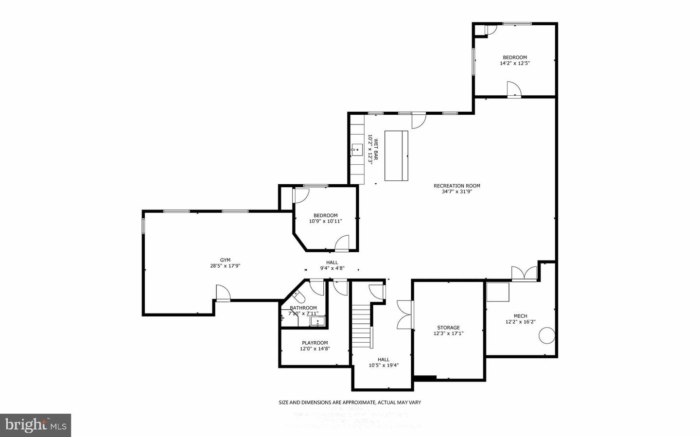 16024 WATERFORD CREST PL, PAEONIAN SPRINGS, Virginia 20129, 7 Bedrooms Bedrooms, ,6 BathroomsBathrooms,Residential,For sale,16024 WATERFORD CREST PL,VALO2096224 MLS # VALO2096224