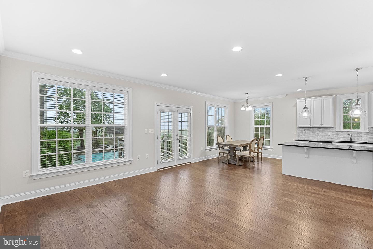 16024 WATERFORD CREST PL, PAEONIAN SPRINGS, Virginia 20129, 7 Bedrooms Bedrooms, ,6 BathroomsBathrooms,Residential,For sale,16024 WATERFORD CREST PL,VALO2096224 MLS # VALO2096224
