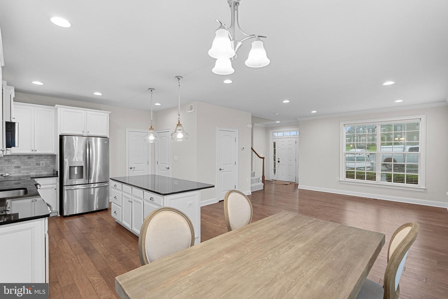 16024 WATERFORD CREST PL, PAEONIAN SPRINGS, Virginia 20129, 7 Bedrooms Bedrooms, ,6 BathroomsBathrooms,Residential,For sale,16024 WATERFORD CREST PL,VALO2096224 MLS # VALO2096224