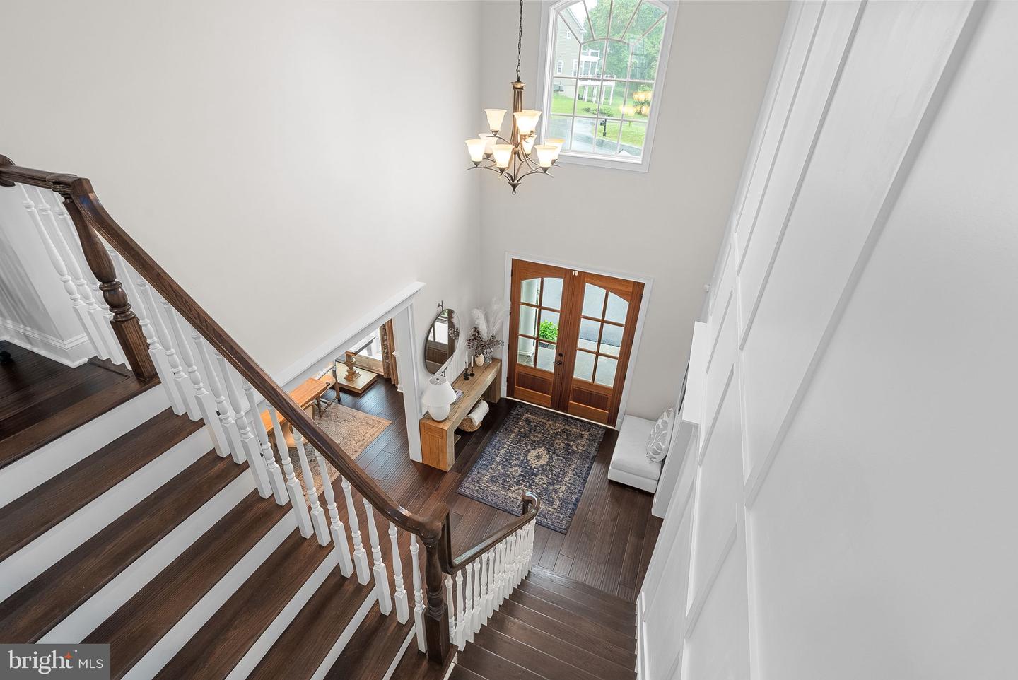 16024 WATERFORD CREST PL, PAEONIAN SPRINGS, Virginia 20129, 7 Bedrooms Bedrooms, ,6 BathroomsBathrooms,Residential,For sale,16024 WATERFORD CREST PL,VALO2096224 MLS # VALO2096224