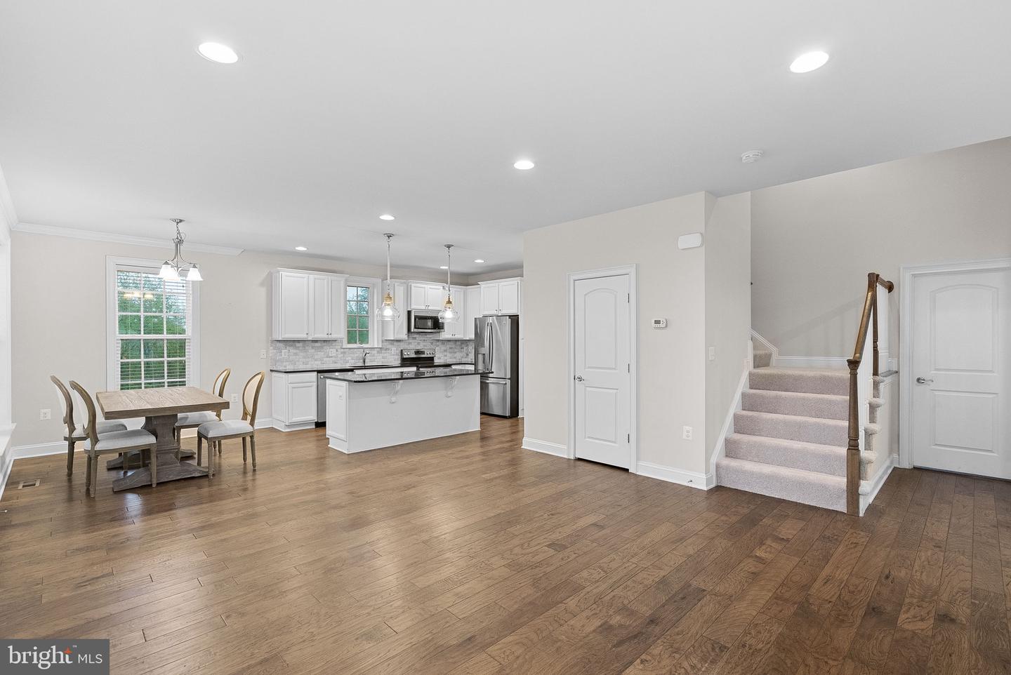 16024 WATERFORD CREST PL, PAEONIAN SPRINGS, Virginia 20129, 7 Bedrooms Bedrooms, ,6 BathroomsBathrooms,Residential,For sale,16024 WATERFORD CREST PL,VALO2096224 MLS # VALO2096224