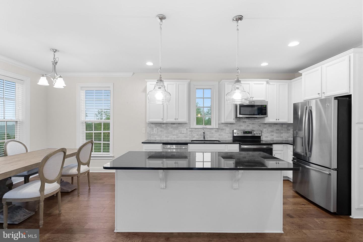 16024 WATERFORD CREST PL, PAEONIAN SPRINGS, Virginia 20129, 7 Bedrooms Bedrooms, ,6 BathroomsBathrooms,Residential,For sale,16024 WATERFORD CREST PL,VALO2096224 MLS # VALO2096224