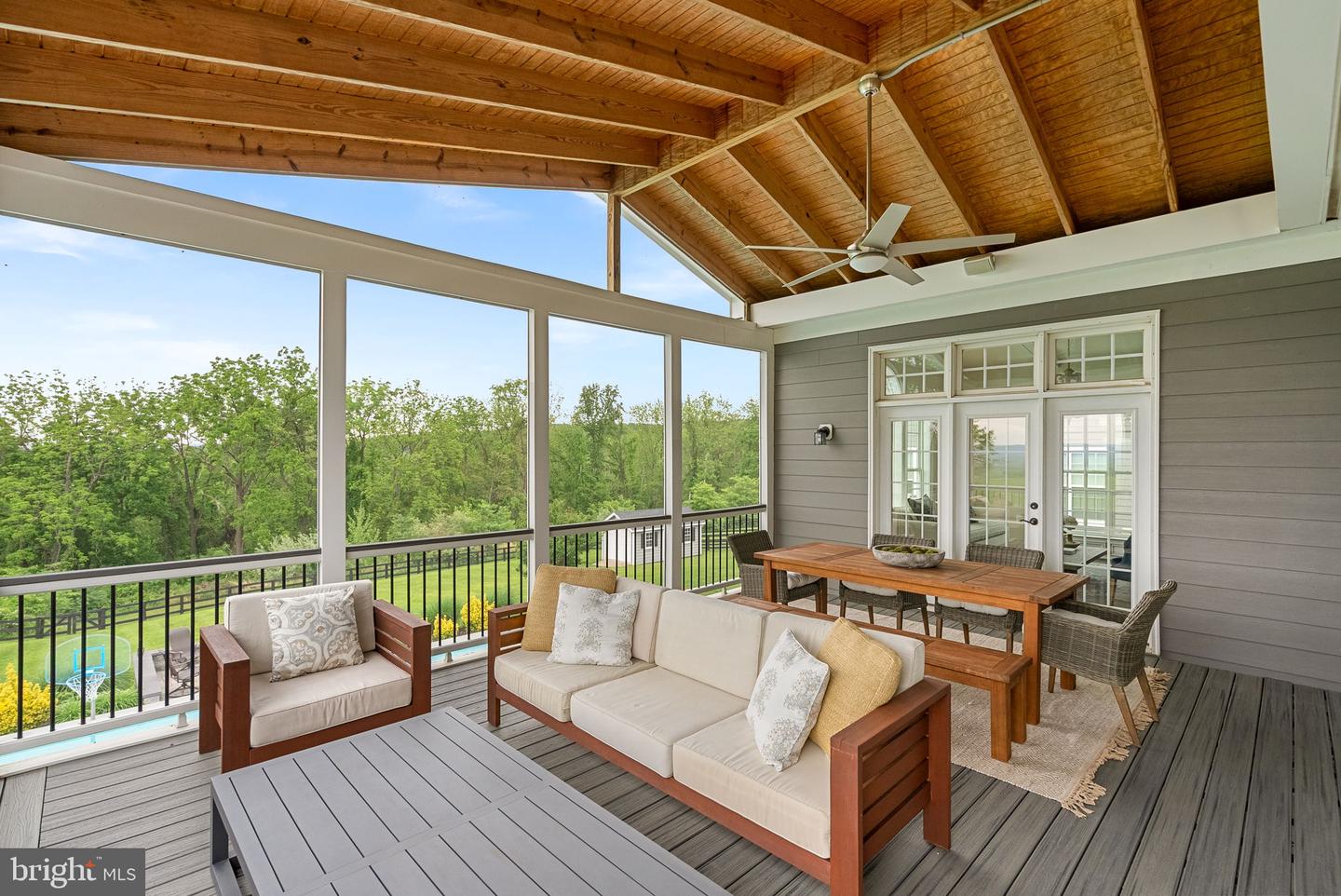 16024 WATERFORD CREST PL, PAEONIAN SPRINGS, Virginia 20129, 7 Bedrooms Bedrooms, ,6 BathroomsBathrooms,Residential,For sale,16024 WATERFORD CREST PL,VALO2096224 MLS # VALO2096224