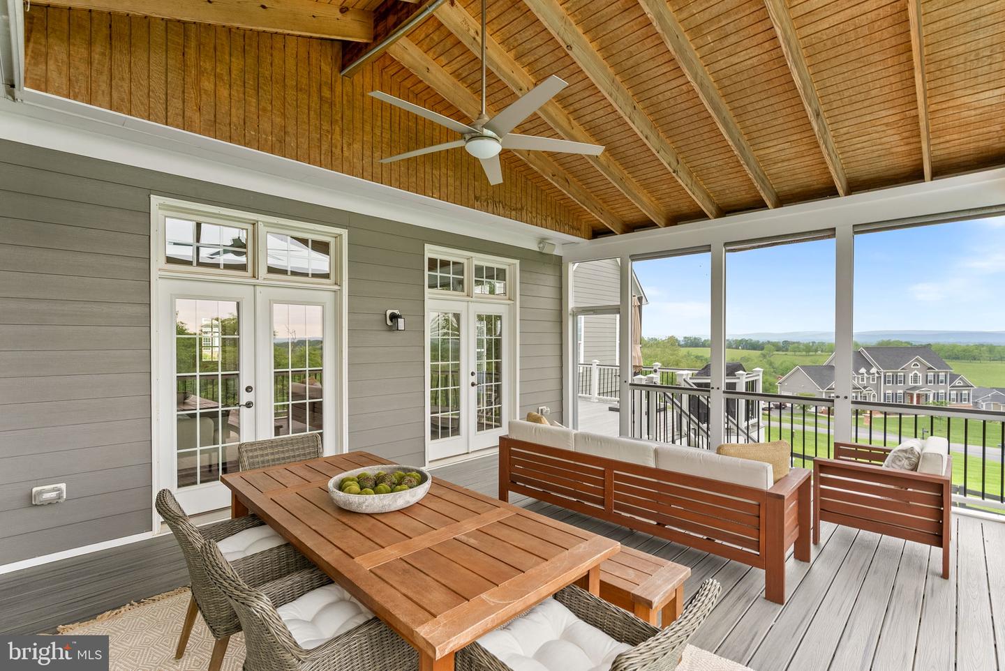 16024 WATERFORD CREST PL, PAEONIAN SPRINGS, Virginia 20129, 7 Bedrooms Bedrooms, ,6 BathroomsBathrooms,Residential,For sale,16024 WATERFORD CREST PL,VALO2096224 MLS # VALO2096224