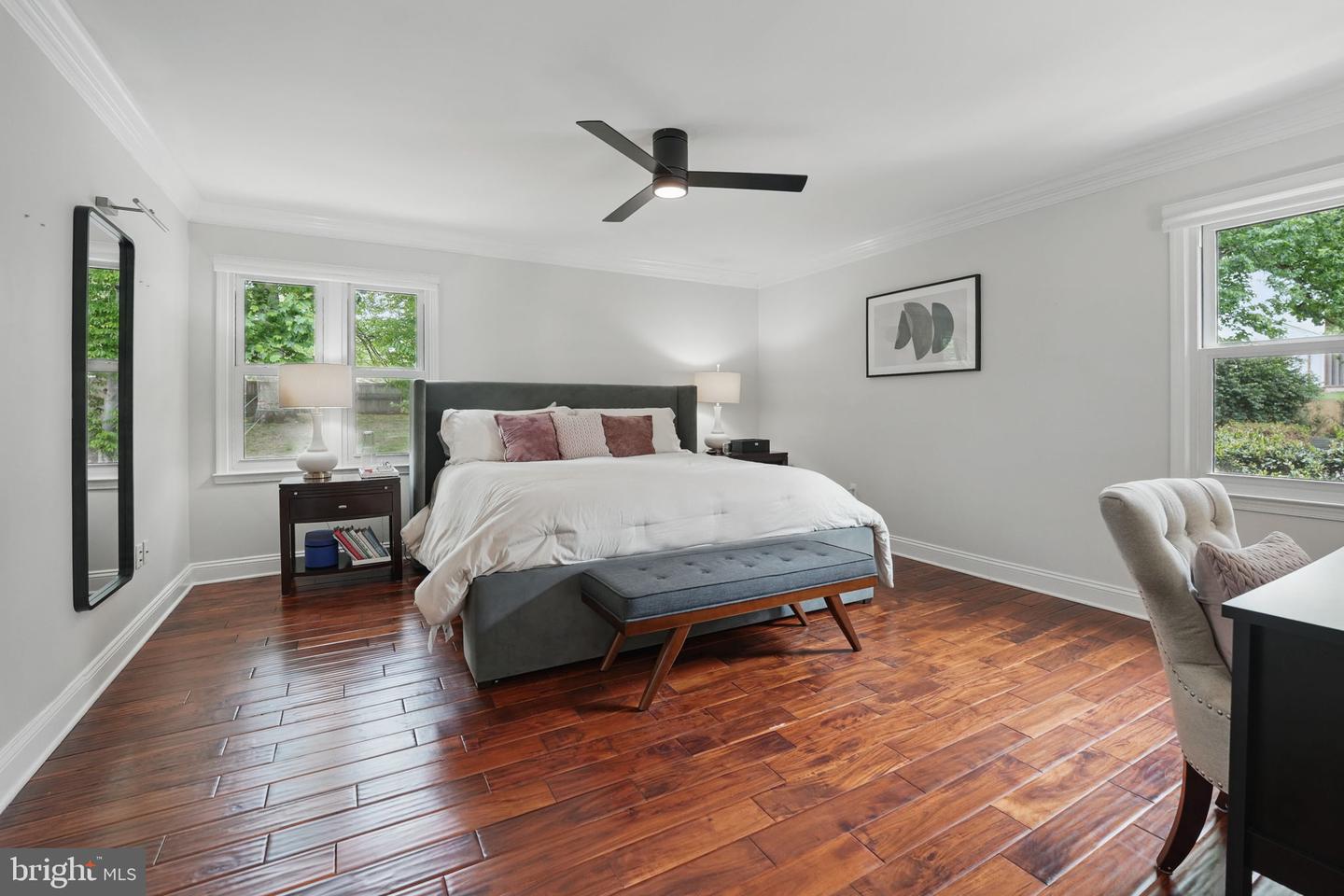 8134 VIOLA ST, SPRINGFIELD, Virginia 22152, 4 Bedrooms Bedrooms, ,3 BathroomsBathrooms,Residential,For sale,8134 VIOLA ST,VAFX2240408 MLS # VAFX2240408