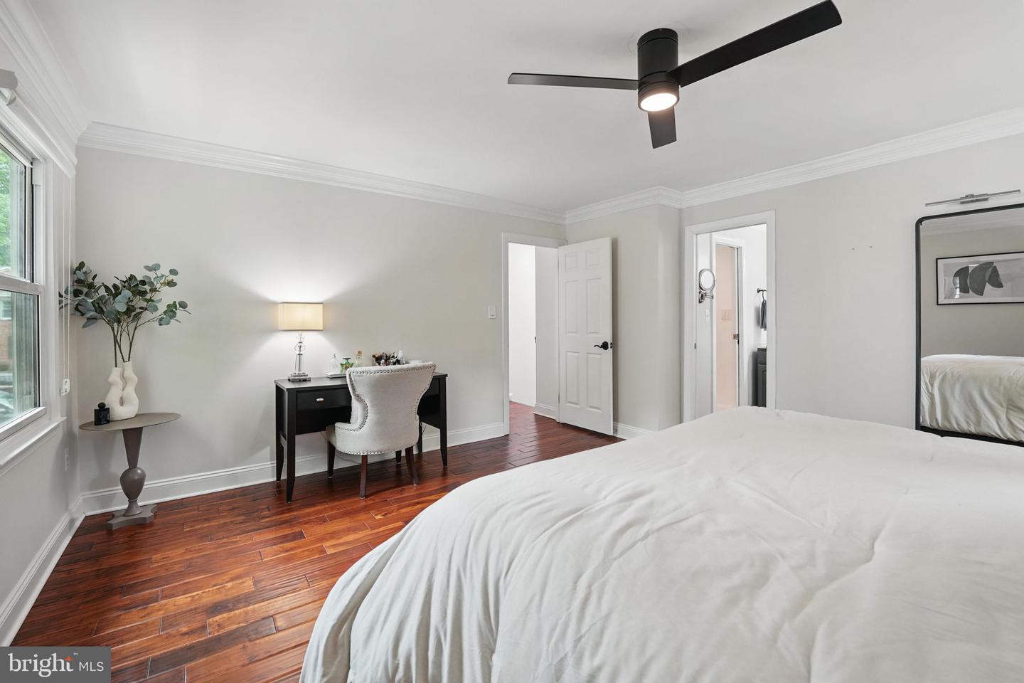 8134 VIOLA ST, SPRINGFIELD, Virginia 22152, 4 Bedrooms Bedrooms, ,3 BathroomsBathrooms,Residential,For sale,8134 VIOLA ST,VAFX2240408 MLS # VAFX2240408