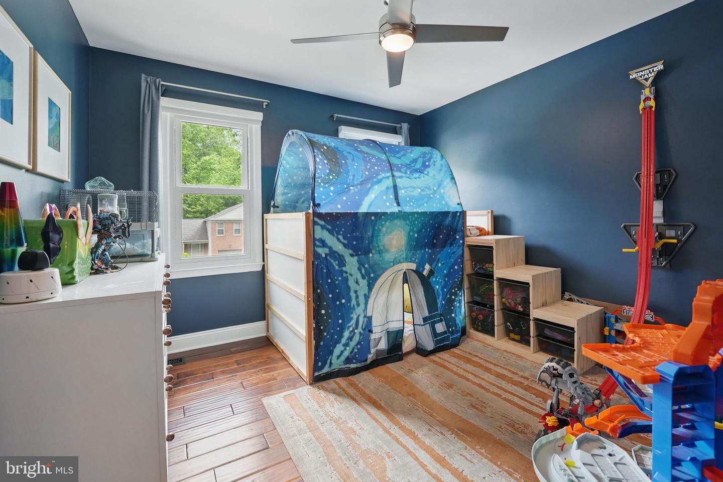 8134 VIOLA ST, SPRINGFIELD, Virginia 22152, 4 Bedrooms Bedrooms, ,3 BathroomsBathrooms,Residential,For sale,8134 VIOLA ST,VAFX2240408 MLS # VAFX2240408