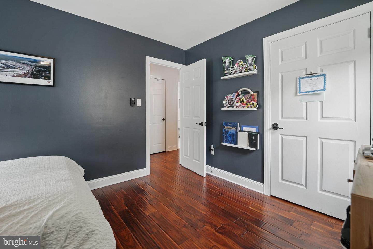 8134 VIOLA ST, SPRINGFIELD, Virginia 22152, 4 Bedrooms Bedrooms, ,3 BathroomsBathrooms,Residential,For sale,8134 VIOLA ST,VAFX2240408 MLS # VAFX2240408