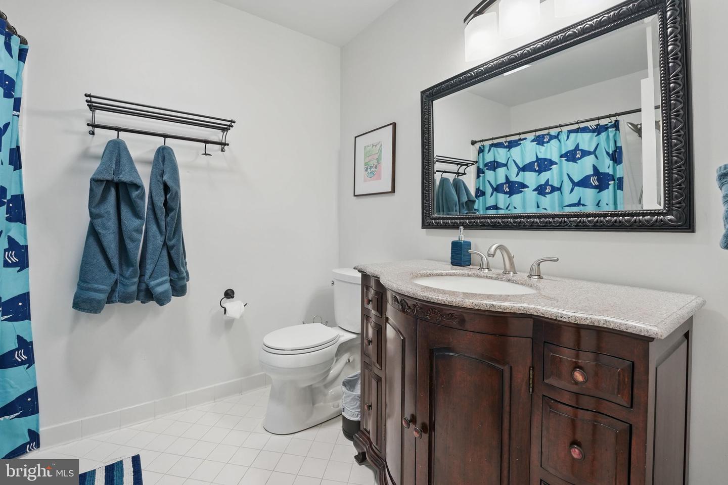 8134 VIOLA ST, SPRINGFIELD, Virginia 22152, 4 Bedrooms Bedrooms, ,3 BathroomsBathrooms,Residential,For sale,8134 VIOLA ST,VAFX2240408 MLS # VAFX2240408