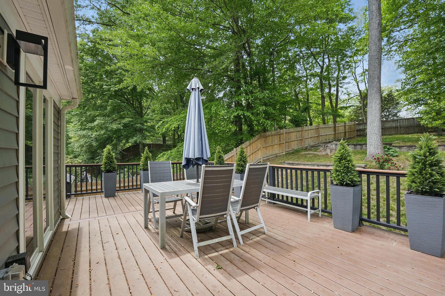 8134 VIOLA ST, SPRINGFIELD, Virginia 22152, 4 Bedrooms Bedrooms, ,3 BathroomsBathrooms,Residential,For sale,8134 VIOLA ST,VAFX2240408 MLS # VAFX2240408