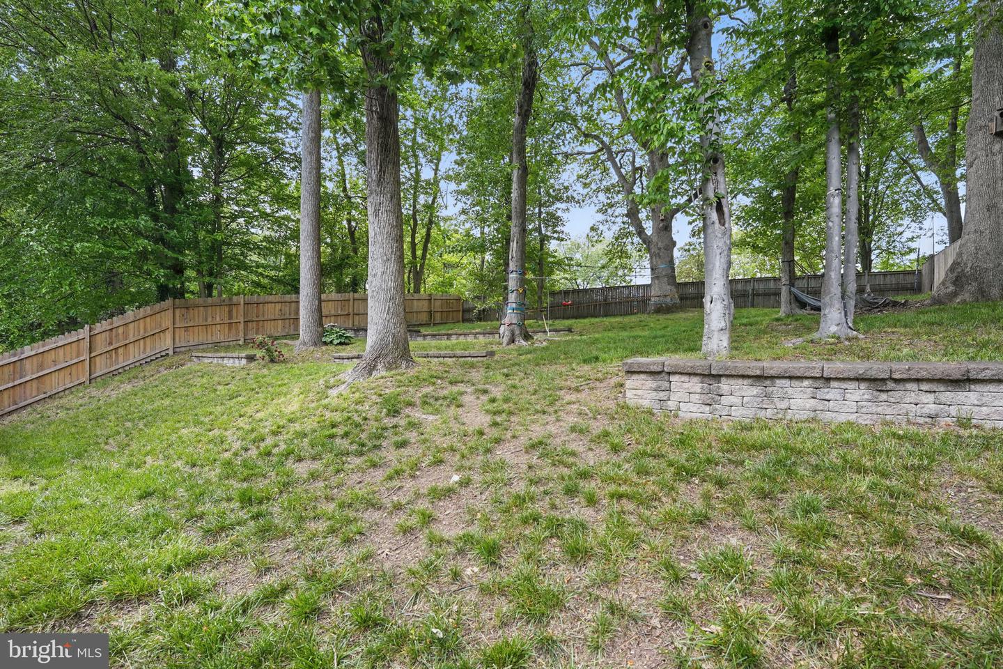 8134 VIOLA ST, SPRINGFIELD, Virginia 22152, 4 Bedrooms Bedrooms, ,3 BathroomsBathrooms,Residential,For sale,8134 VIOLA ST,VAFX2240408 MLS # VAFX2240408